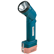 MAKITA Akku-Lampe ML901 ML901