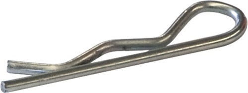 AMF Federstecker Nr. 6540F