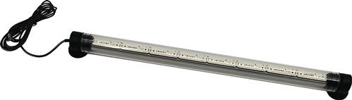 BAUER & BÖCKER LED-Maschinenleuchte Tubelight L 24 W 900 lm BAUER & BÖCKER