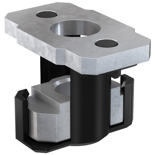 FISCHER Innengewinde-Verbinder FMHI M12