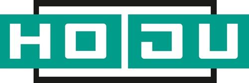 HOJU Eckschutzwinkel L.1500mm Schenkelhöhe 30x30mm VA 1.4301 geb.Korn 240