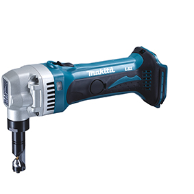 MAKITA Akku-Knabber DJN161Z