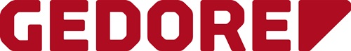 Steckschlüsselsatz R4560 3172 172-tlg.RED Steckschlüsselsatz R4560 3172 172-tlg.RED