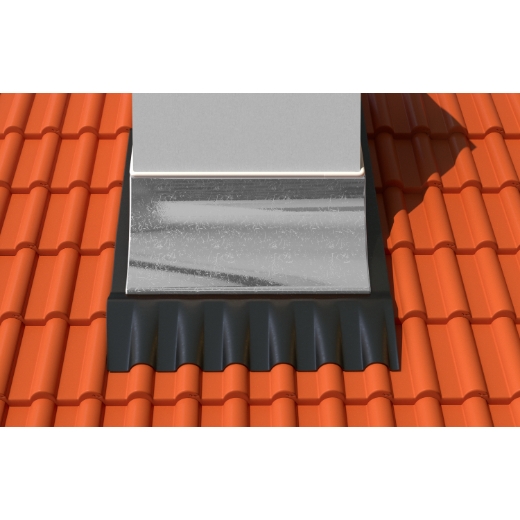 FISCHER All-Weather AC TRANSP 310ML (DE/GB/FR)