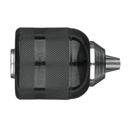 MILWAUKEE 1/2" x 20 / 1,0-10 mm FIXTEC Bohrfutter für HDE10RQX