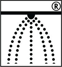 Schwerlastanker SLA C CELO