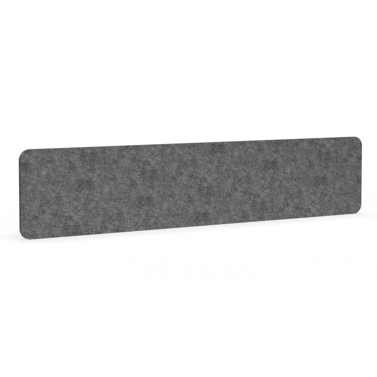 BMB AKUSTIX Vario, HxBxS: 400x2000x18 mm, Grau, AV18