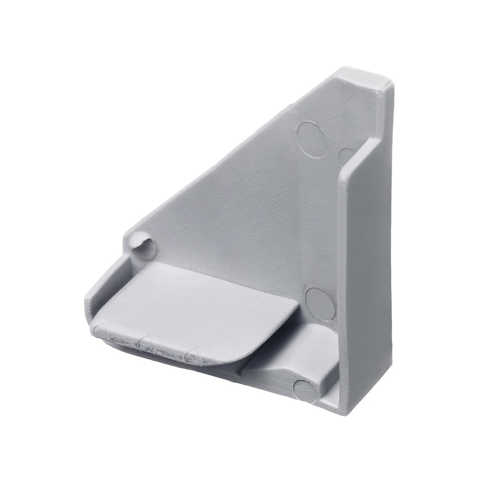 GUTMANN Dichtstück AL-B, Aluminium