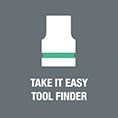 WERA Steckschlüsselsatz 8767 A TORX® HF 1 4-tlg.1/4 Zoll T 25-T40 WERA WERA Steckschlüsselsatz 8767 A TORX® HF 1 4-tlg.1/4 Zoll T 25-T40 WERA