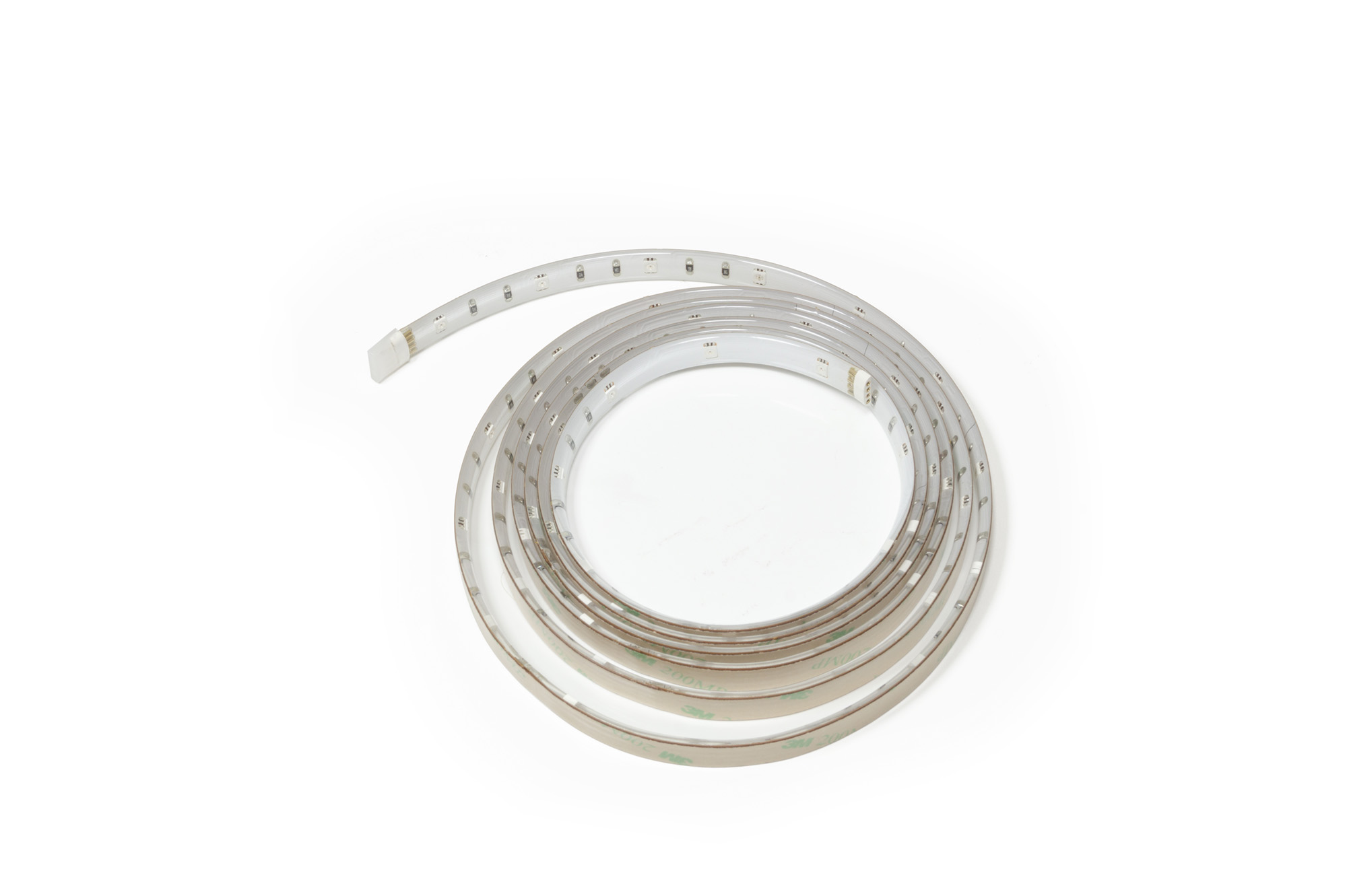 L&S LED Band RGB Flex 5.4 24 V