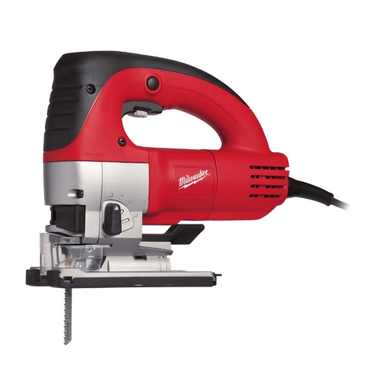 MILWAUKEE Stichsäge JSPE135TX