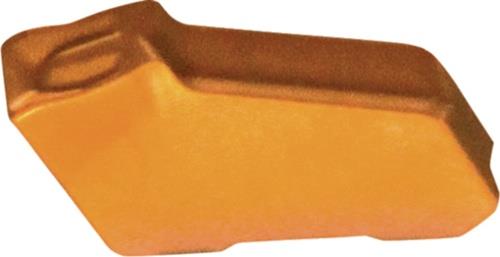 TECWERK Schneideinsatz GFN 2.2 MS35 TECWERK