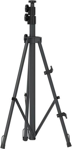 SCANGRIP Stativ TRIPOD 3m Nutz-H.min./max.1,35-3m SCANGRIP