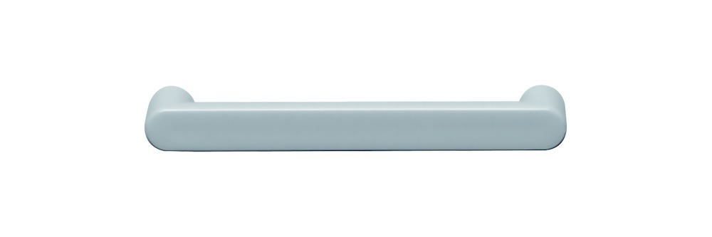 HEWI Bügelgriff 548.17.128, Polyamid, 548.17.128 97