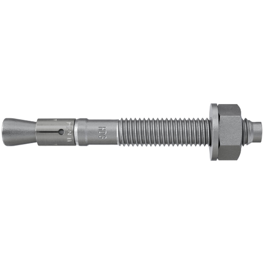FISCHER Bolzenanker FBN II 8/50 HDG