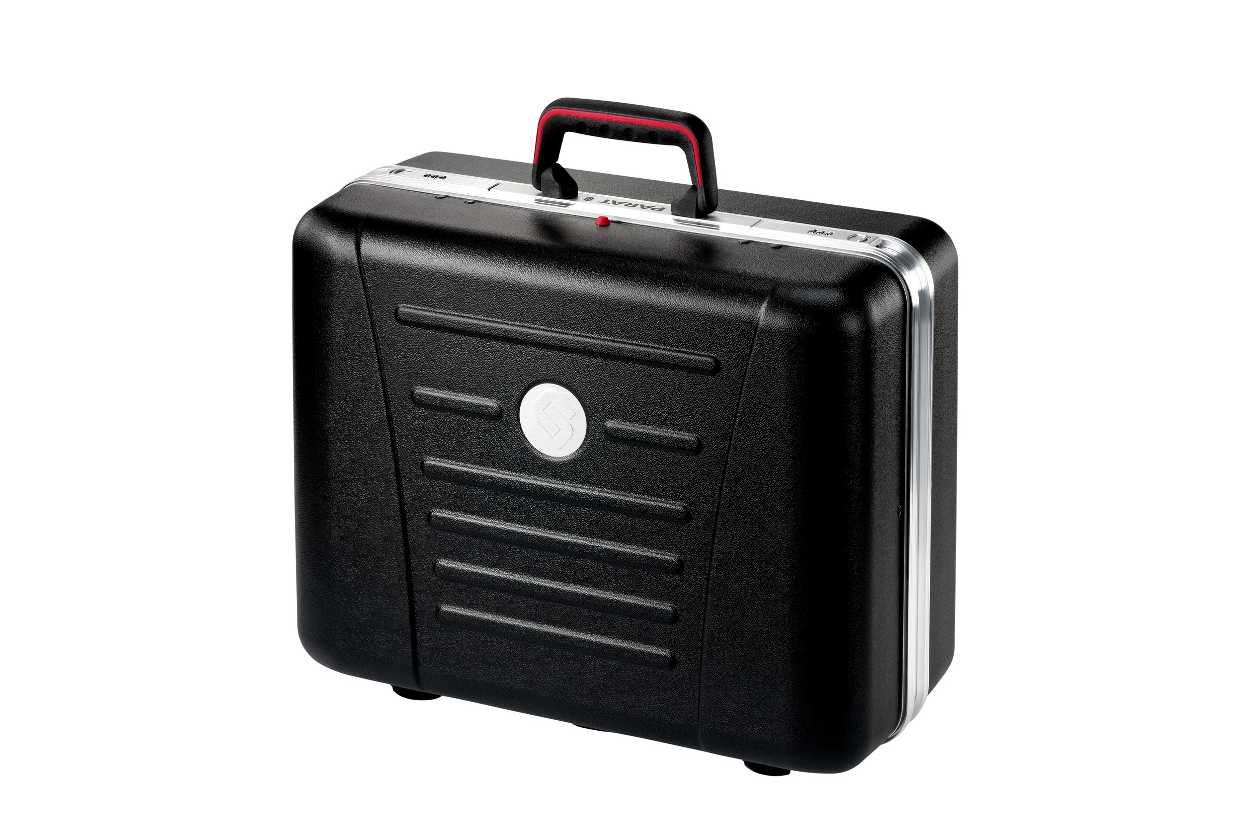 PARAT CLASSIC KingSize Safe CP-7 PARAT CLASSIC KingSize Safe CP-7