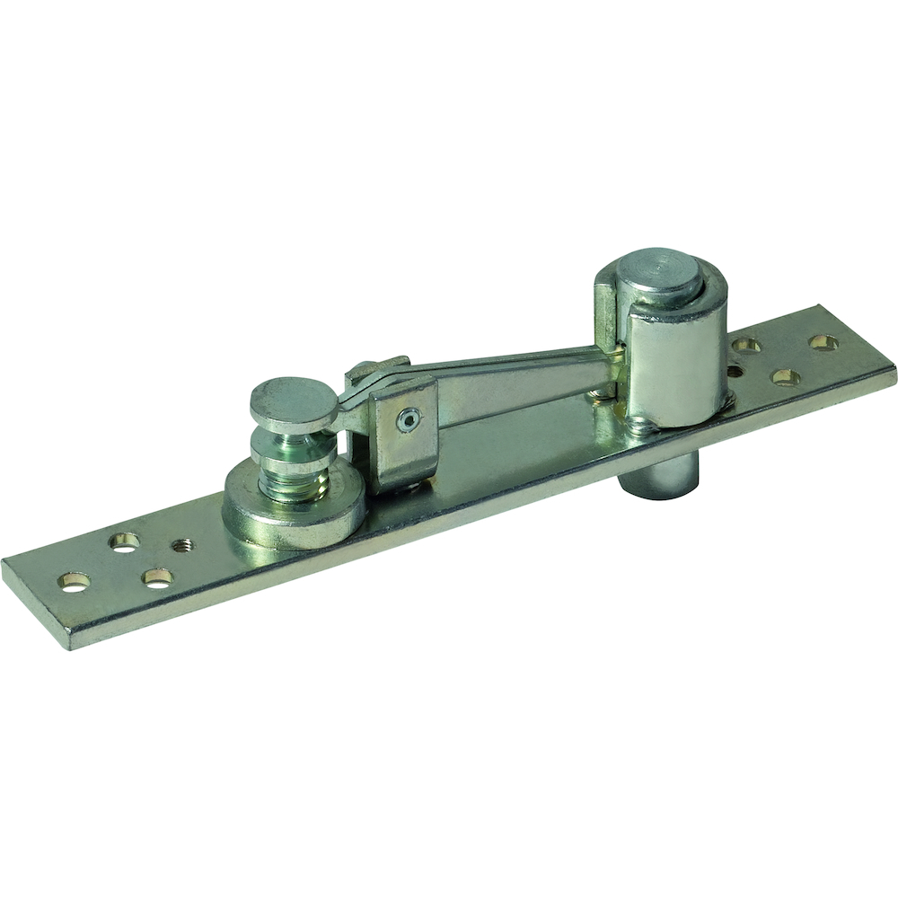dormakaba Zapfenband Oberteil 8066, Stahl