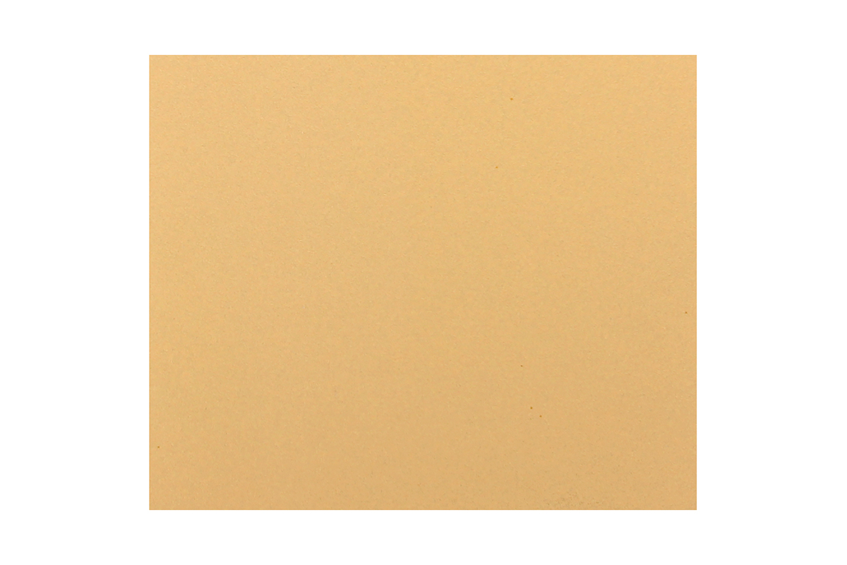 MIRKA GOLDFLEX SOFT 115x140mm P150, 10/Pack