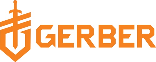 GERBER Universalmesser MOMENT Gesamt-L.218mm Heft-L.128mm Klingen-L.90mm Kartonbox