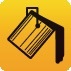 Abgasschlauch PROTAPE® TPE 326 MEMORY