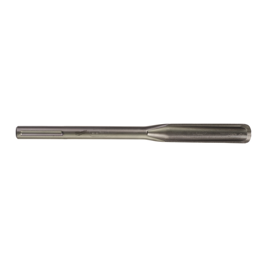 MILWAUKEE 300 x 26 mm Hohlmeißel SDS-Max