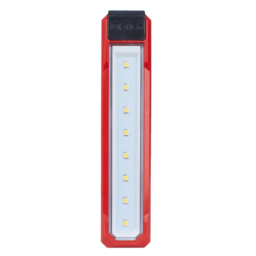 MILWAUKEE USB-Akku-Handleuchte L4FL-301