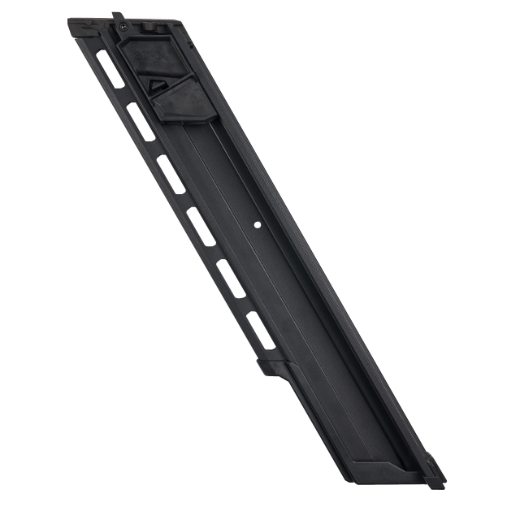MILWAUKEE für M18FFN Zusatzmagazin FN1