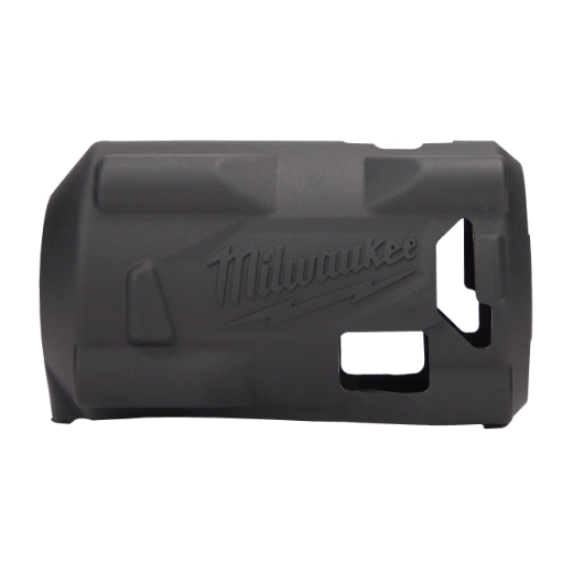 MILWAUKEE für M12FIWF Softgrip-Ummantelung