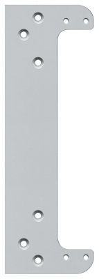 SIMONSWERK Befestigungsplatte TECTUS® TE 640 3D FZ/1 SIMONSWERK Befestigungsplatte TECTUS® TE 640 3D FZ/1
