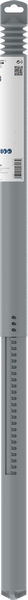 BOSCH Hammerbohrer SDS max-9 Natural Stone, 28 x 800 x 920 mm