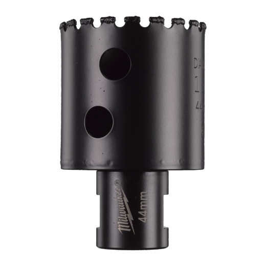 MILWAUKEE 44 mm Diamantbohrer DIAMOND MAX M14