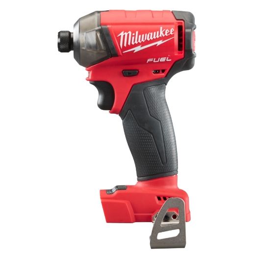 MILWAUKEE M18FQID-0X Akku-Impulsschrauber XXX