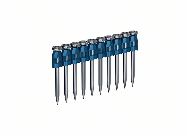 BOSCH Rundkopf-Streifennagel NB-38 BOSCH Rundkopf-Streifennagel NB-38