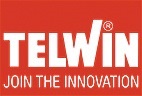 TELWIN Schweißnahtreiniger Cleantech 200 Set 230/50/60 V/Hz IP 21 TELWIN