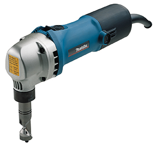 MAKITA Knabber JN1601J