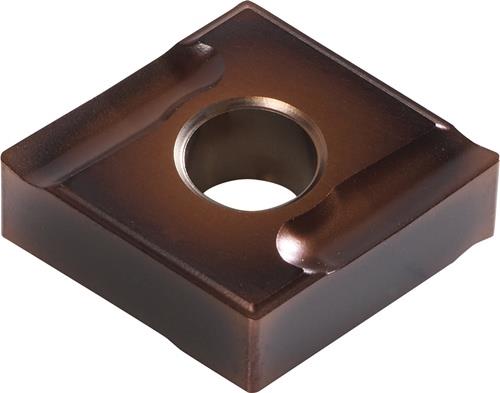 Wendeschneidplatte TECWERK