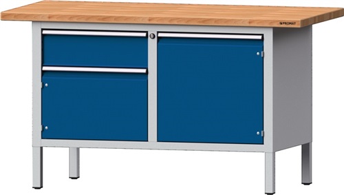 Werkbank