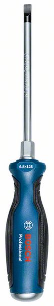 BOSCH Schrauber Screwdriver SL6.5x125