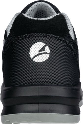 Berufsschuh DRIFTER BLACK ST LOW ALBATROS Berufsschuh DRIFTER BLACK ST LOW ALBATROS