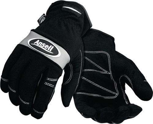 Handschuhe Projex Light Duty 97-506