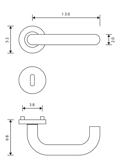 HDM Quality Wohnraumgarnitur U-Form Klasse 0 HDM Quality Wohnraumgarnitur U-Form Klasse 0