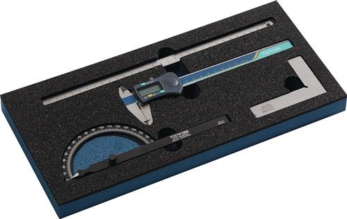 Werkzeugmodul TECWERK