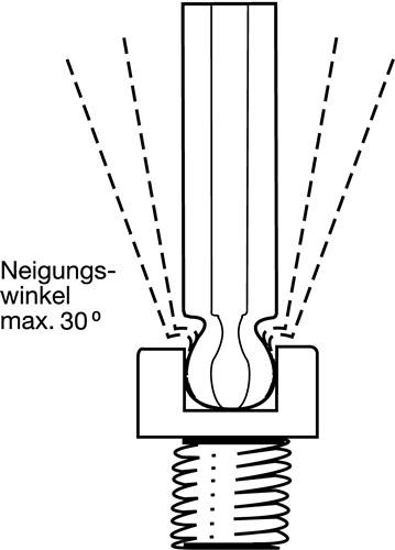 WIHA Sechskantwinkelschraubendreher 369 SW 1,5mm lang,Kugelkopf 91x15mm WIHA WIHA Sechskantwinkelschraubendreher 369 SW 1,5mm lang,Kugelkopf 91x15mm WIHA