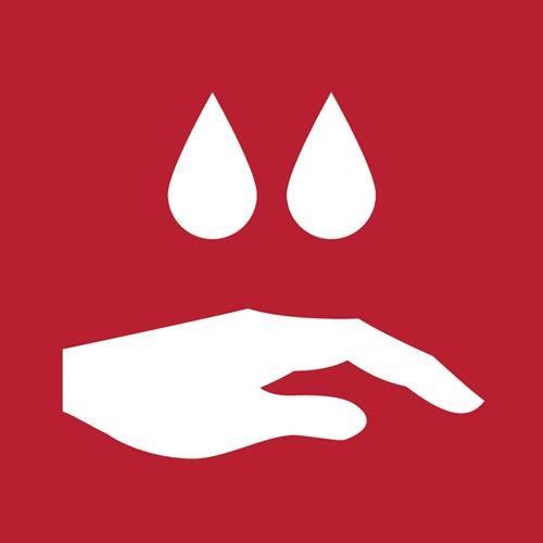 GREVEN Hautpflegecreme PHYSIODERM® CUREA PURE 1l O/W-Emulsion Variofl.PHYSIODERM