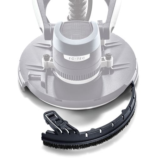 Absaughaube