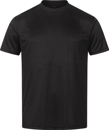ELYSEE Funktions-T-Shirt AMERES Gr.M schwarz ELYSEE