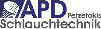 Saug- und Förderschlauch APDatec 10 APD