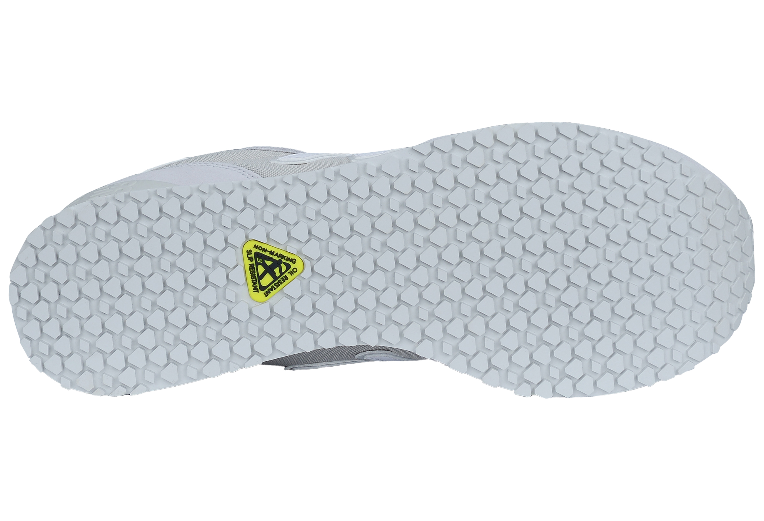 New Balance 515 SR, Berufsschuhe, OB E HRO SRC, Men