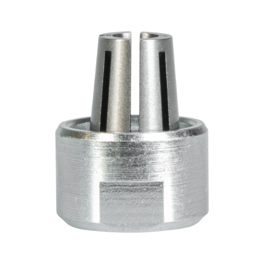 MILWAUKEE 6,35 mm für M18FTR8 Präzisions-Spannzange RCA-1