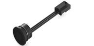 L&S Bewegungsmelder (PIR Sensor) zu Mec Modul, kabelgebunden